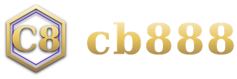 cb888 logo