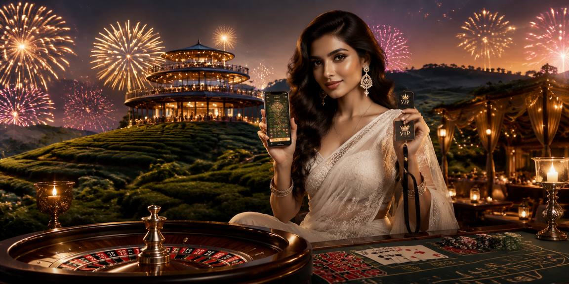 cb888 mobile gaming