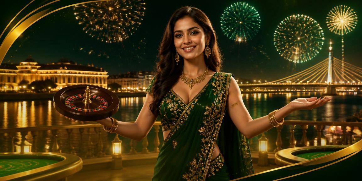 cb888 টেবিল ব্ল্যাকজ্যাক পার্টি কী দেয়