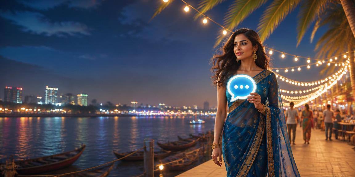 cb888 cb888 অ্যাপ — আপনার পকেটে ক্যাসিনো
